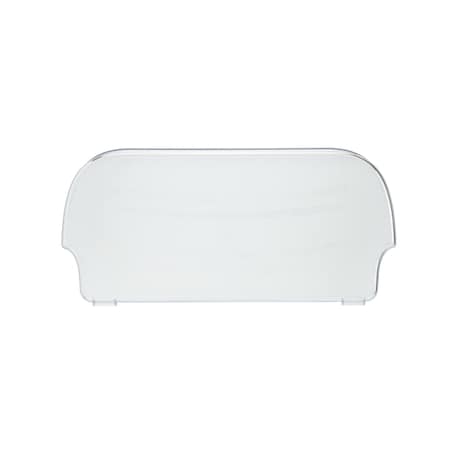 Electrolux Home Products 240356402 Frigidaire Refrigerator Gallon Door Bin 240356402